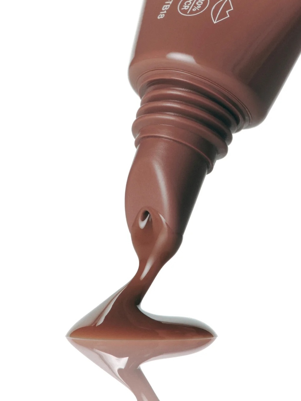 Rhode Peptide Lip Tint- Macadamia Butter (caramel brown)
